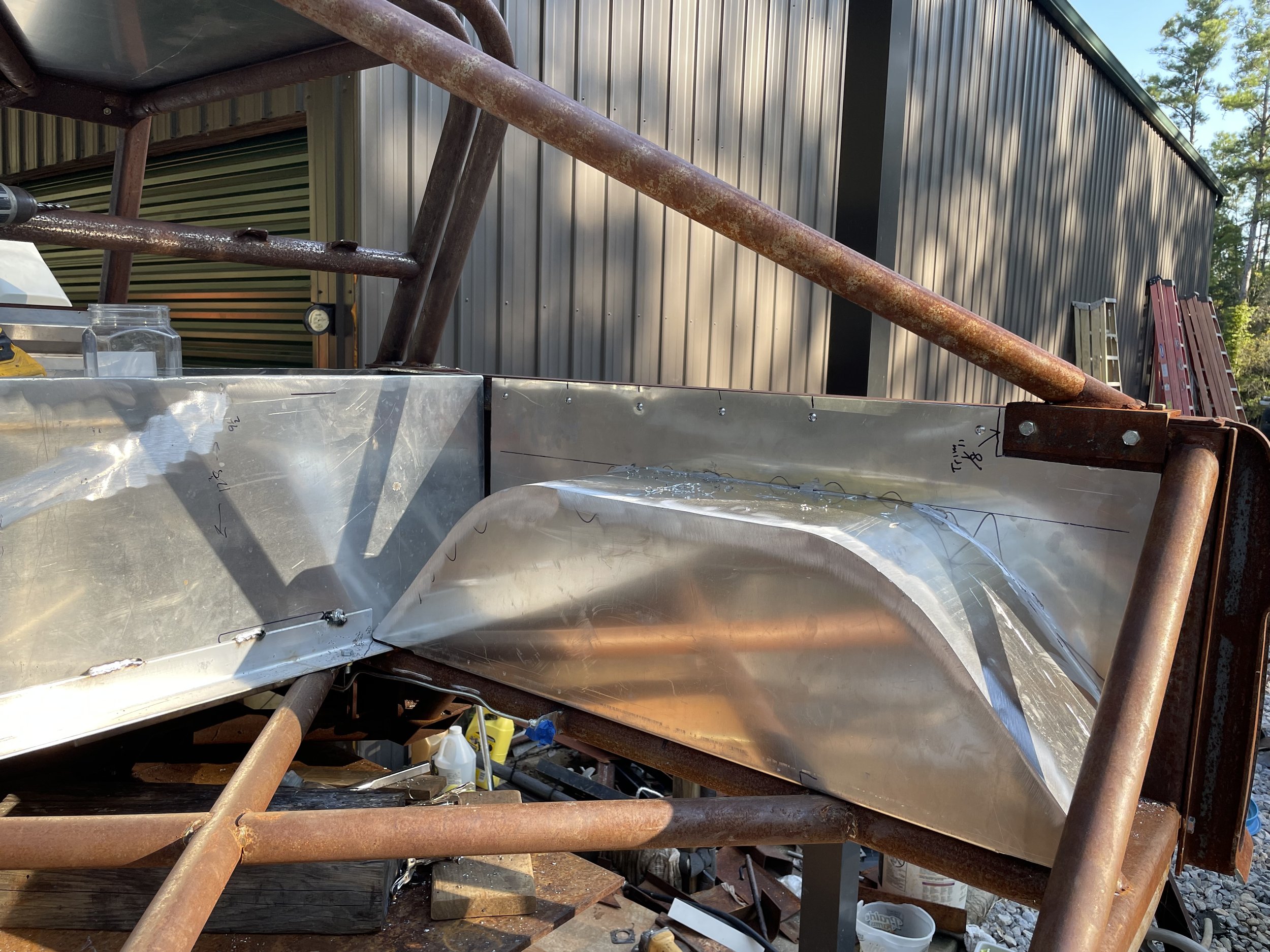 Photo Aug 23 2024, 5 28 30 PM.jpg