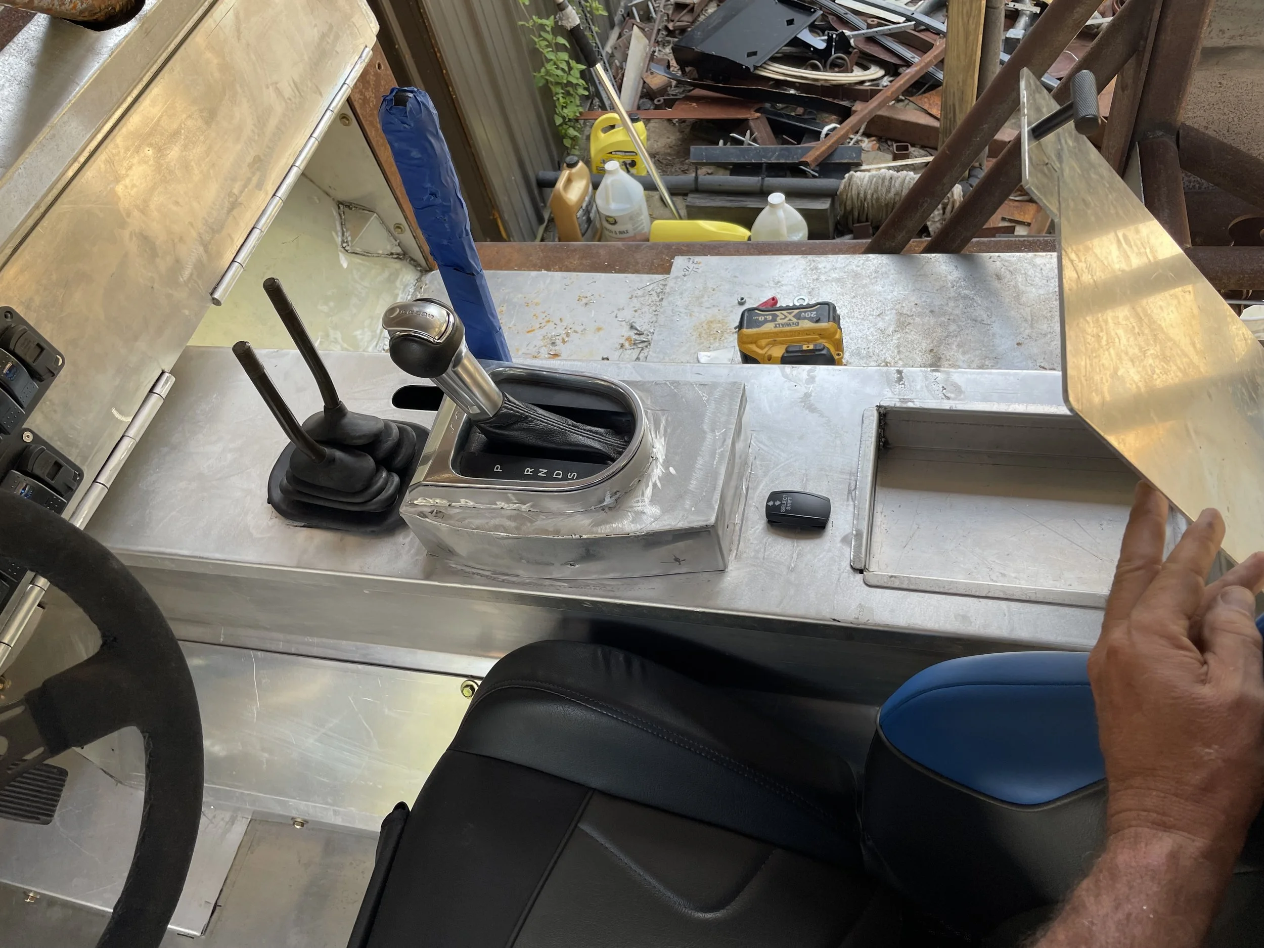 Photo Aug 02 2024, 11 48 24 AM.jpg