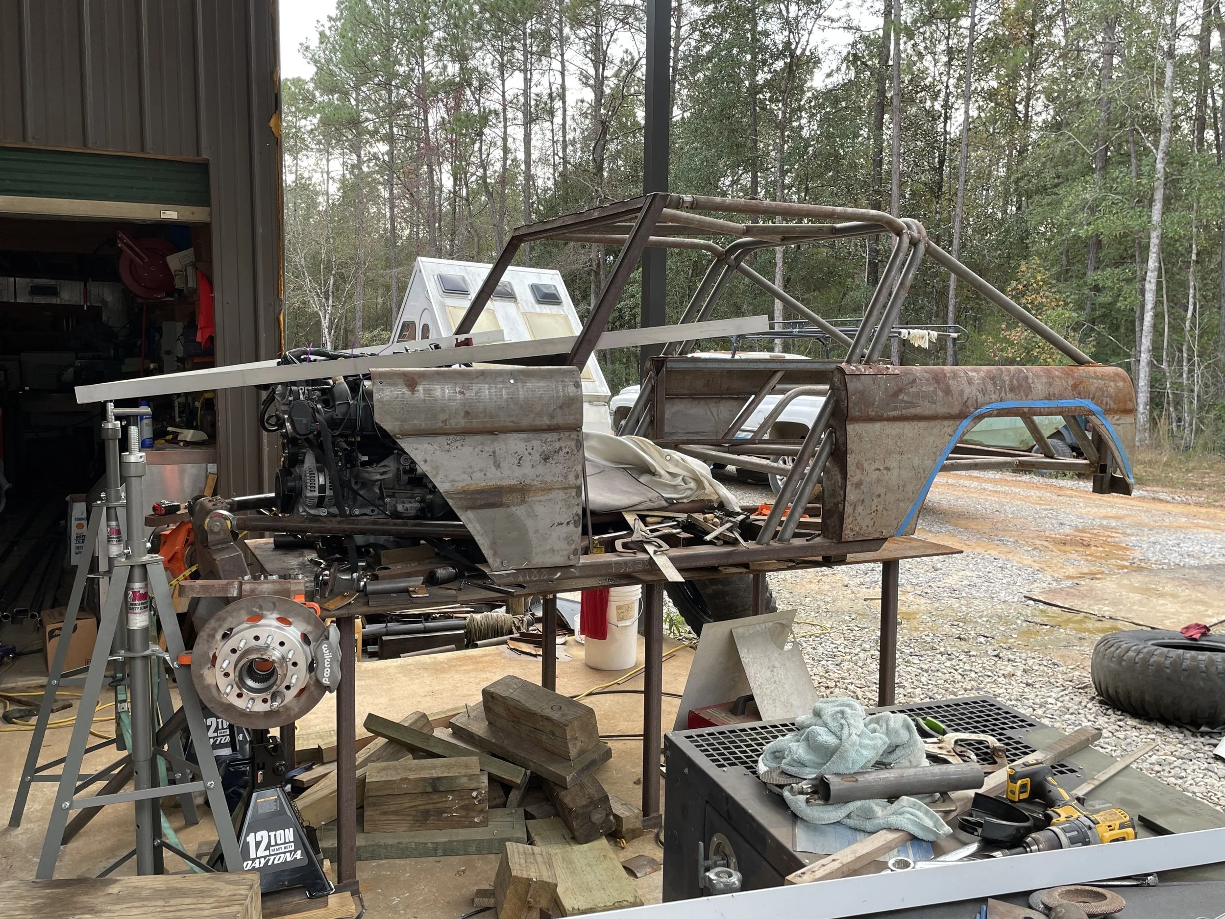 Photo Nov 17 2023, 3 37 03 PM.jpg