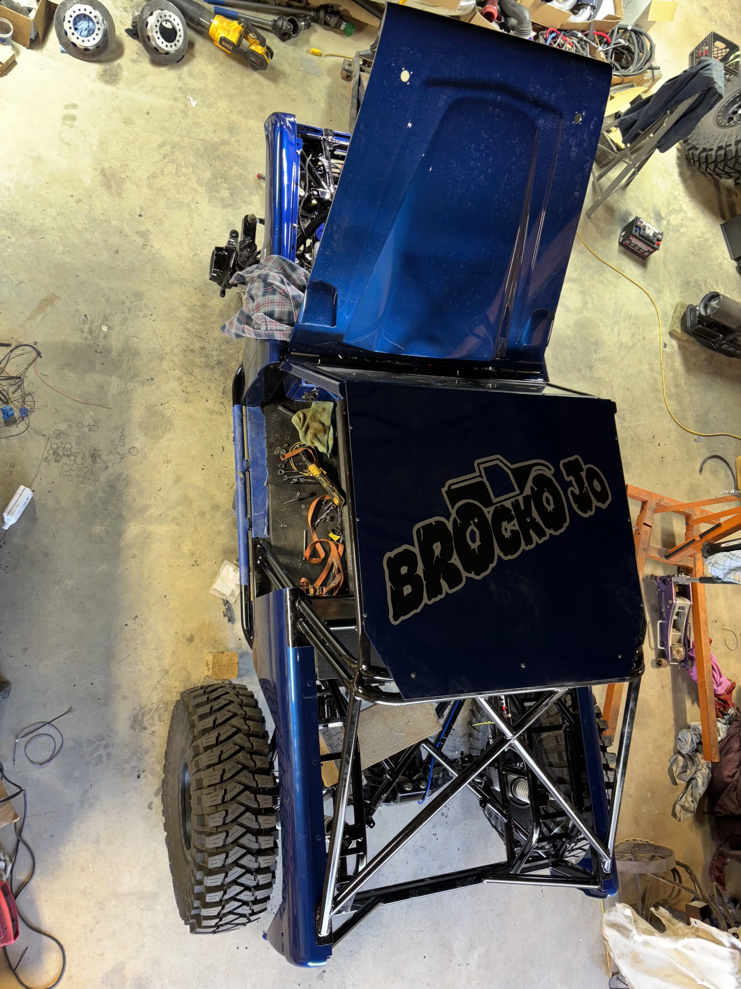 Photo Jan 24 2025, 1 32 06 PM.jpg