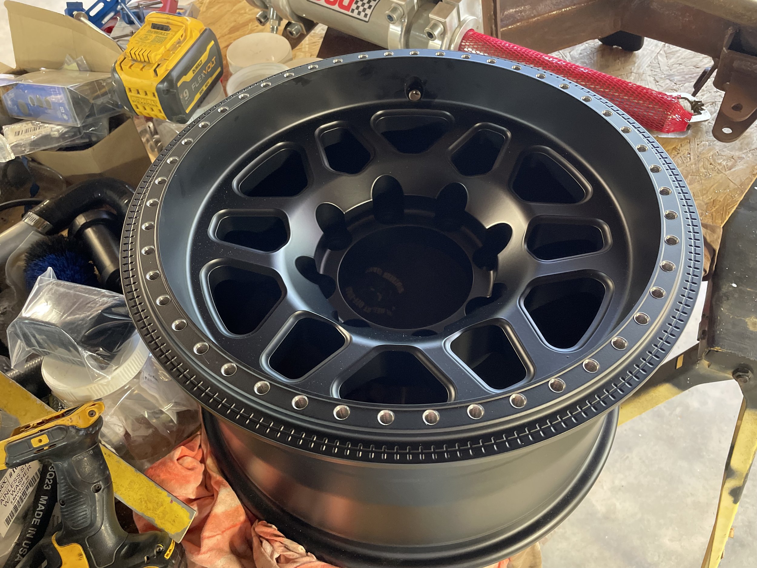 Photo Aug 25 2024, 4 50 41 PM.jpg