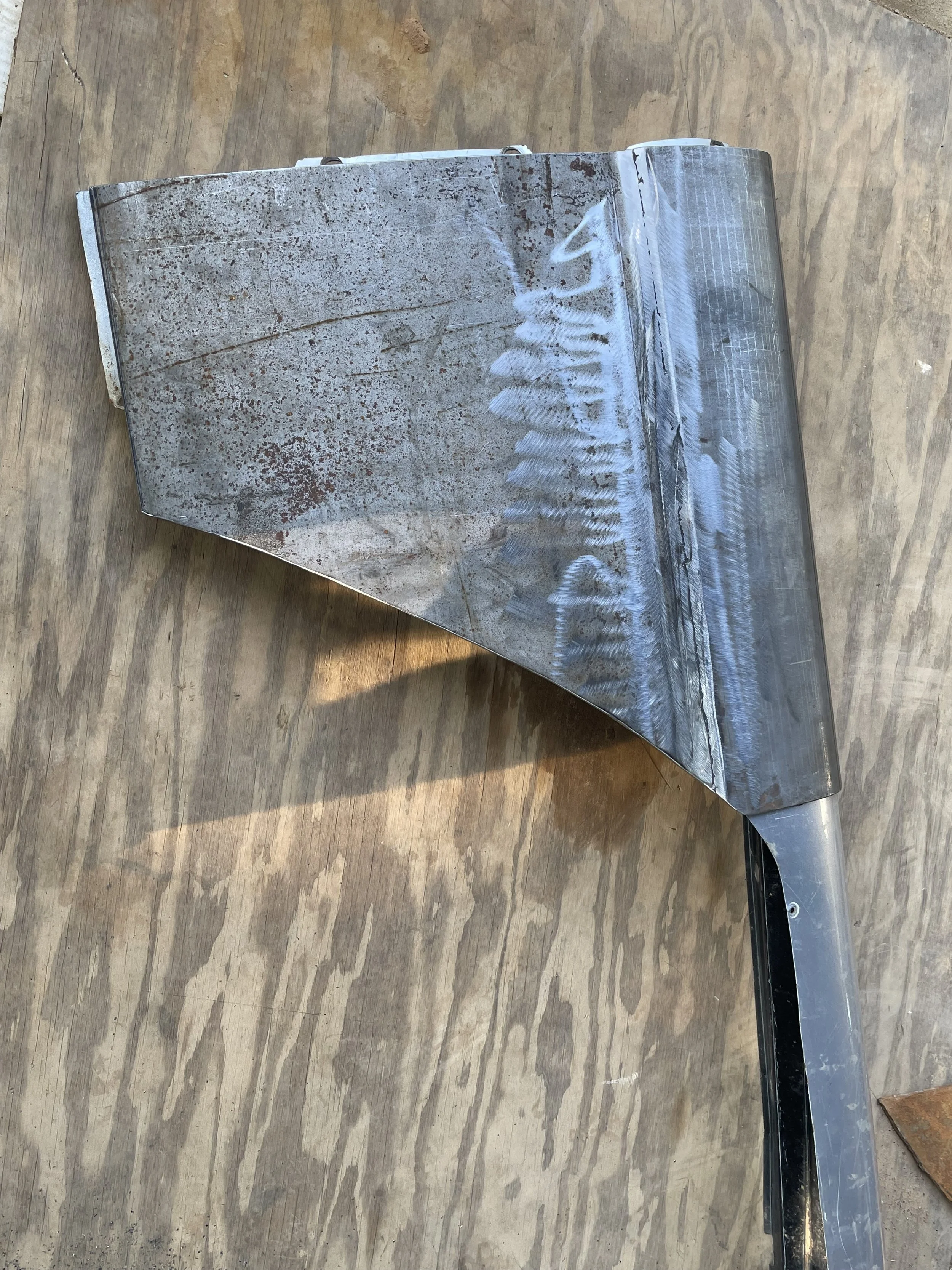 Photo Jul 25 2023, 5 58 58 PM.jpg