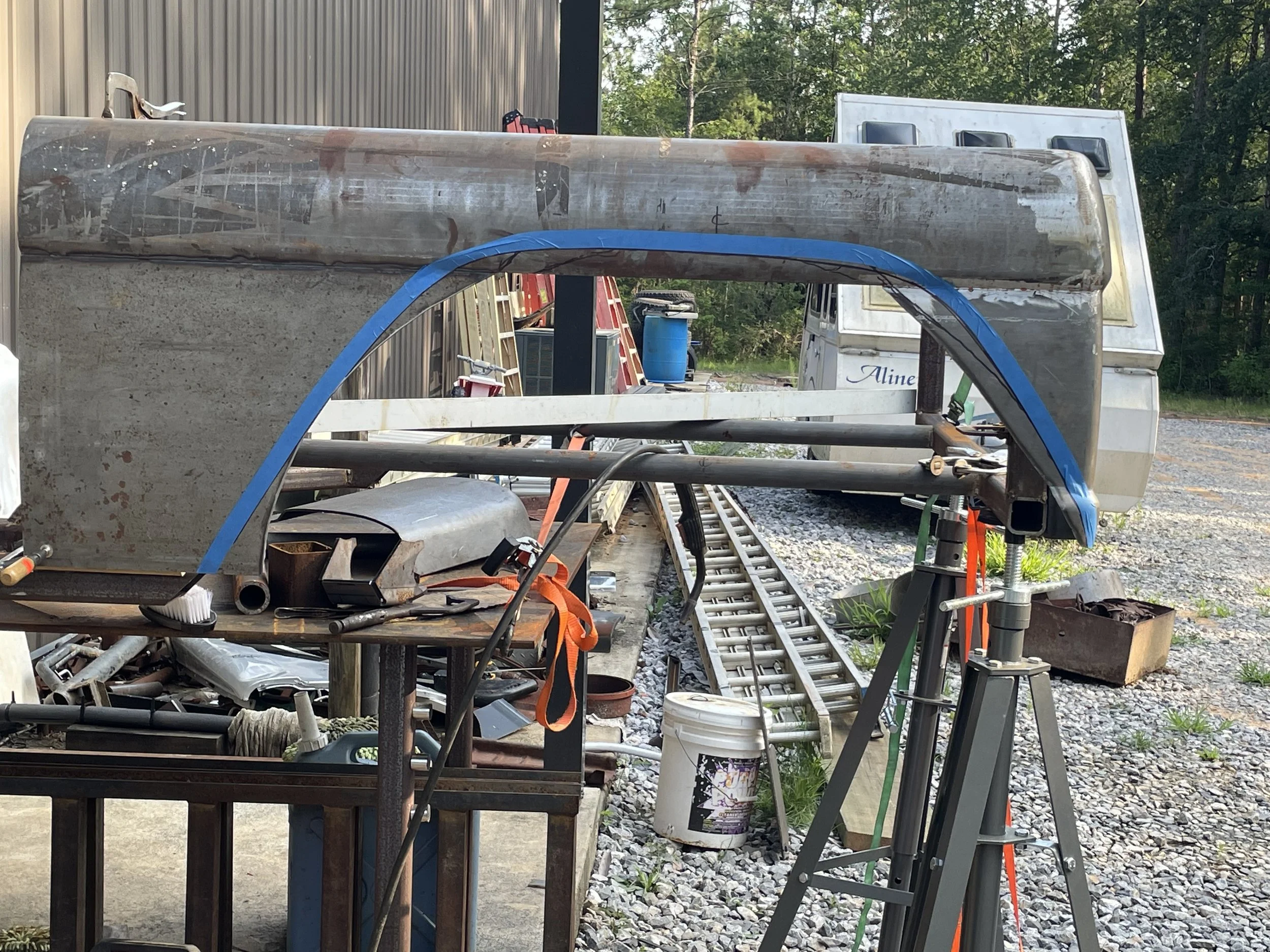 Photo Jun 18 2023, 5 40 17 PM.jpg