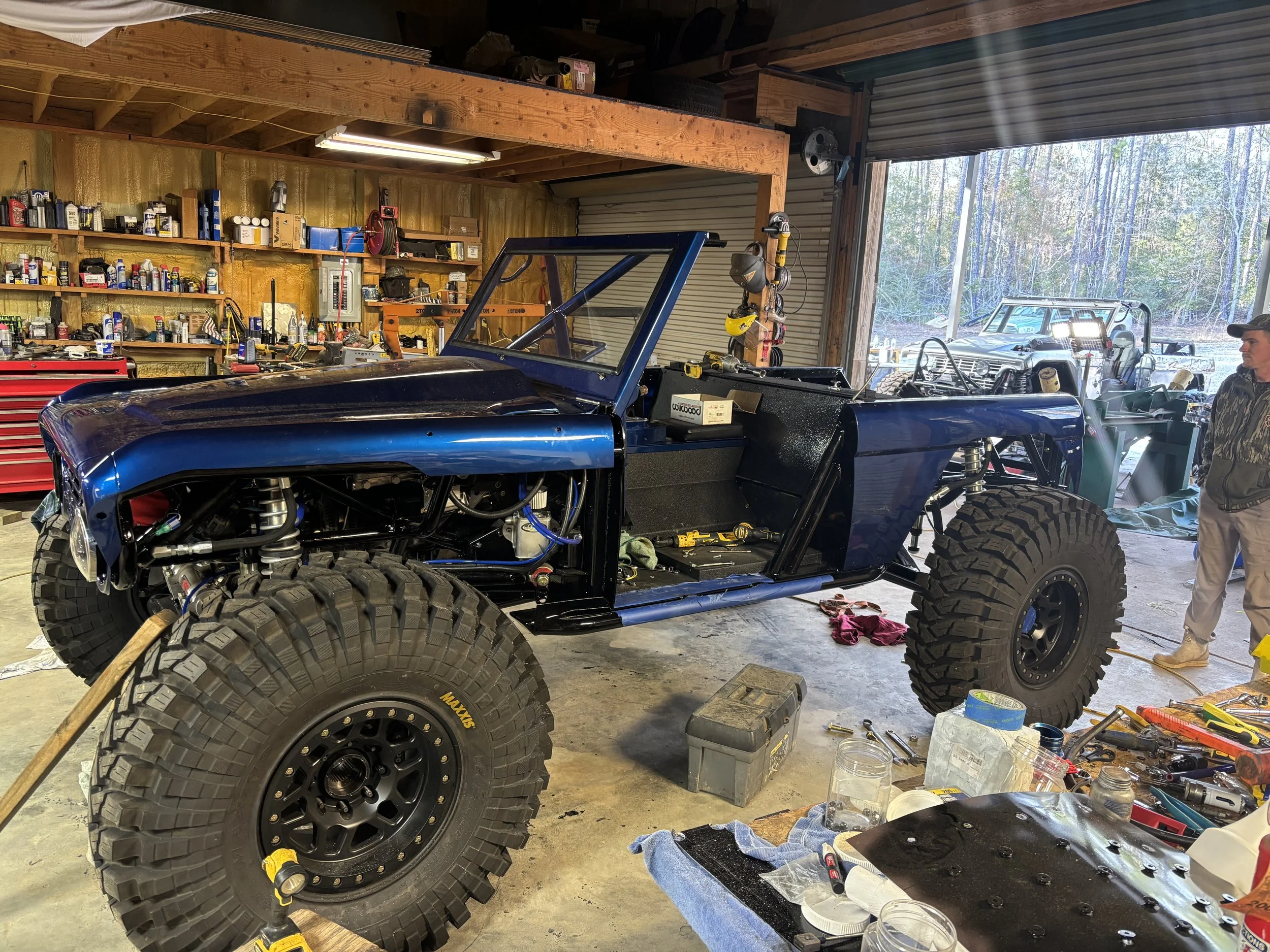 Photo Jan 23 2025, 3 50 57 PM.jpg