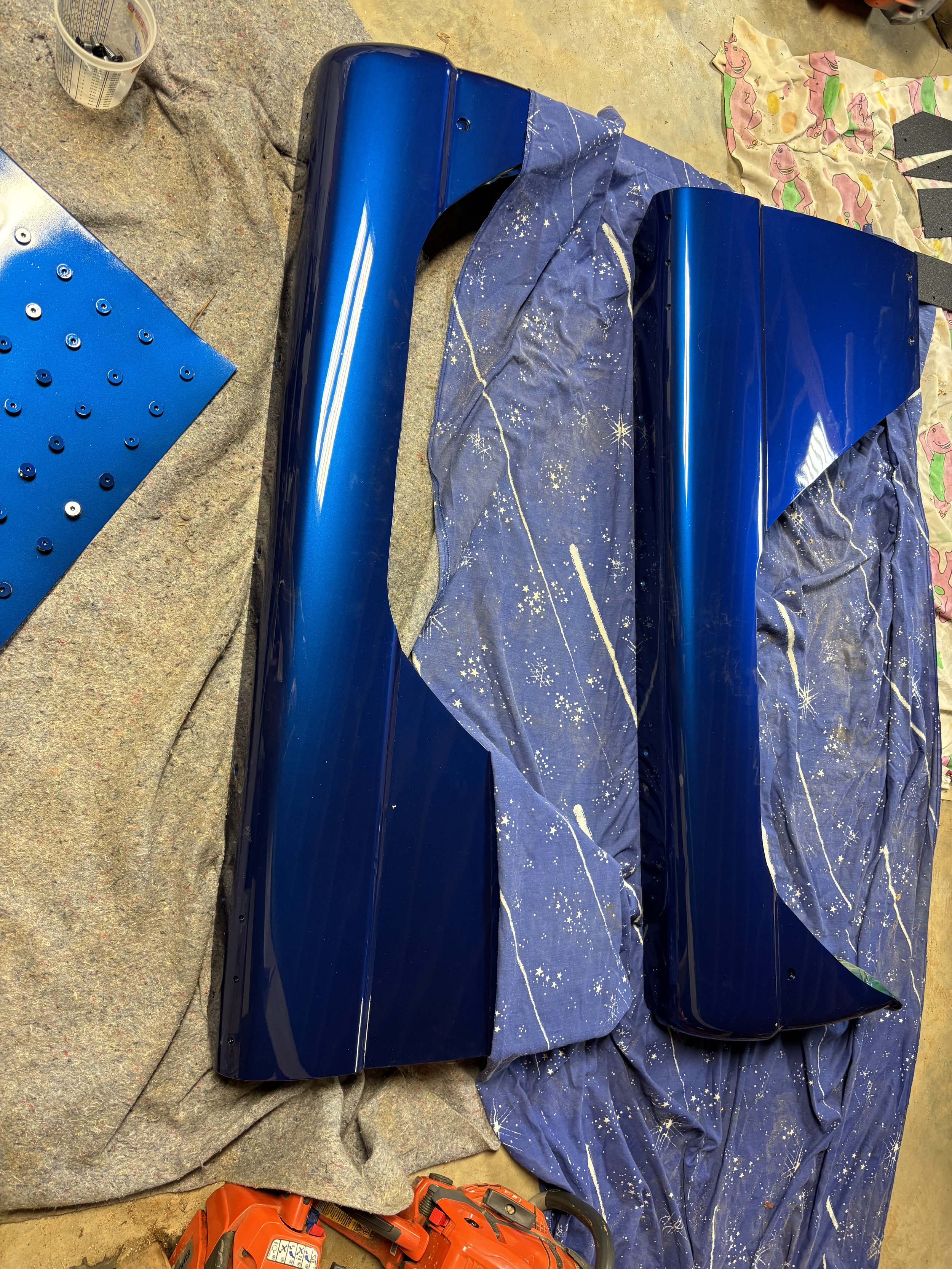 Photo Jan 11 2025, 1 48 26 PM.jpg