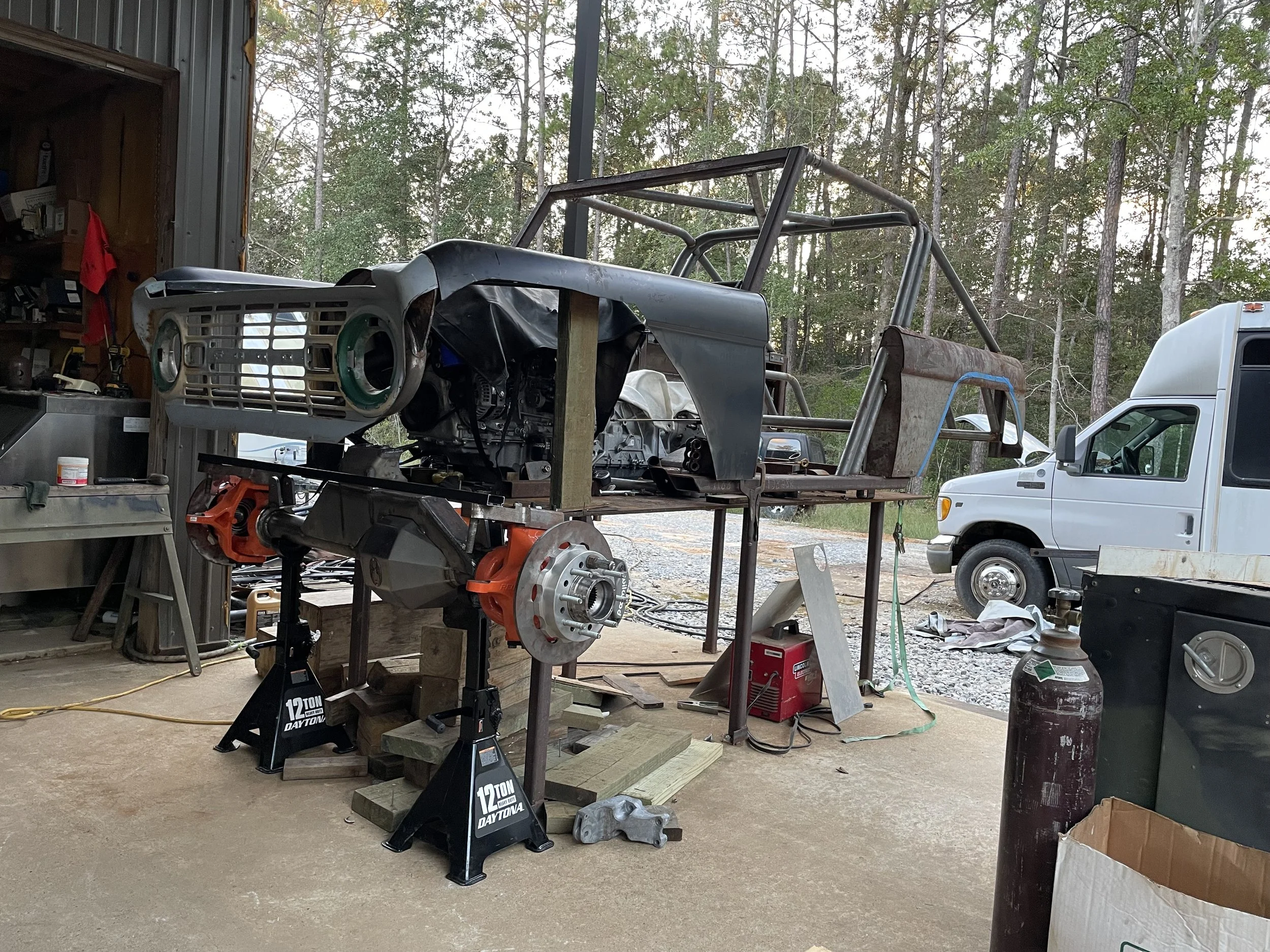 Photo Oct 15 2023, 6 09 47 PM.jpg