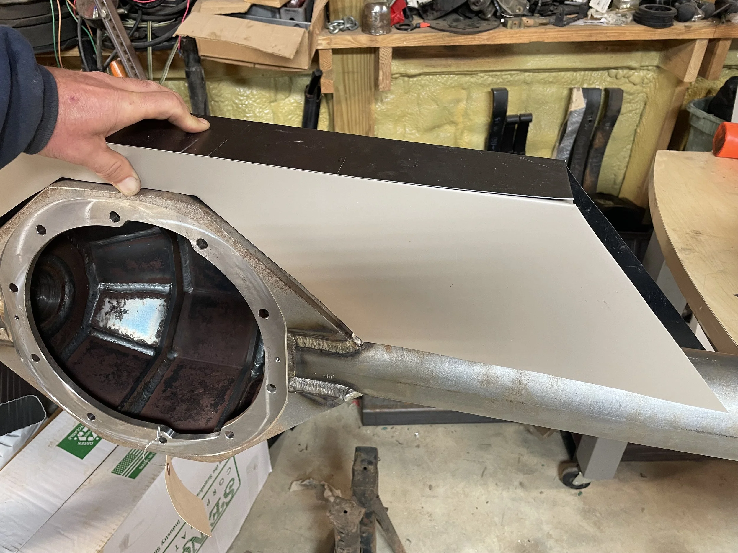 Photo Jan 22 2023, 4 19 11 PM.jpg