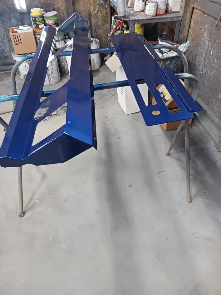 Photo Jan 23 2026, 6 18 28 PM (1).jpg