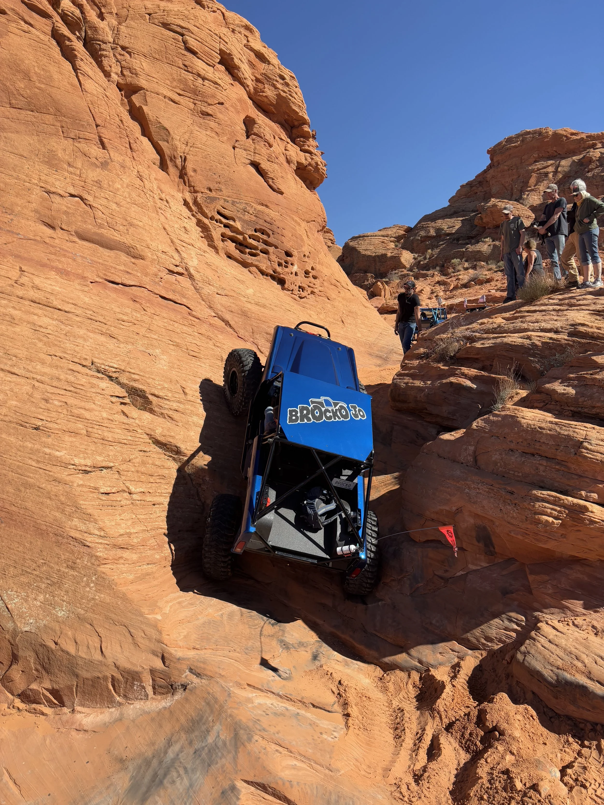 Photo Feb 24 2025, 2 55 38 PM.jpg