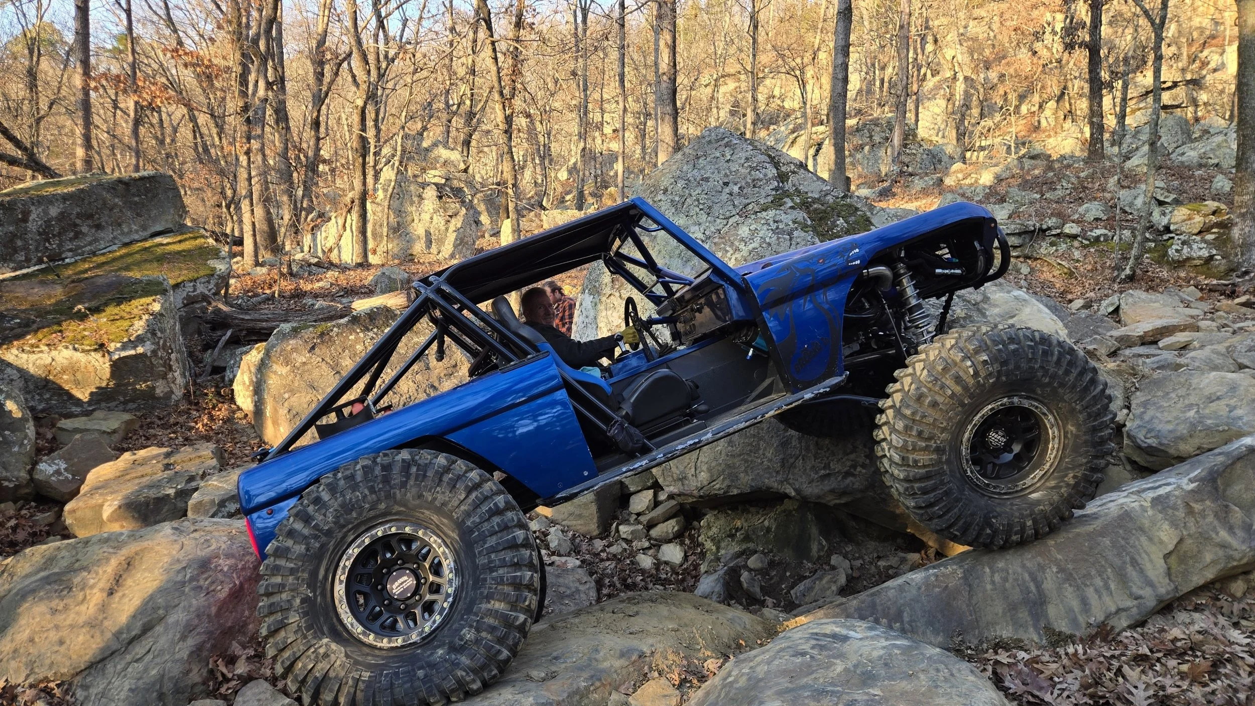 Photo Jan 14 2026, 6 01 09 PM.jpg