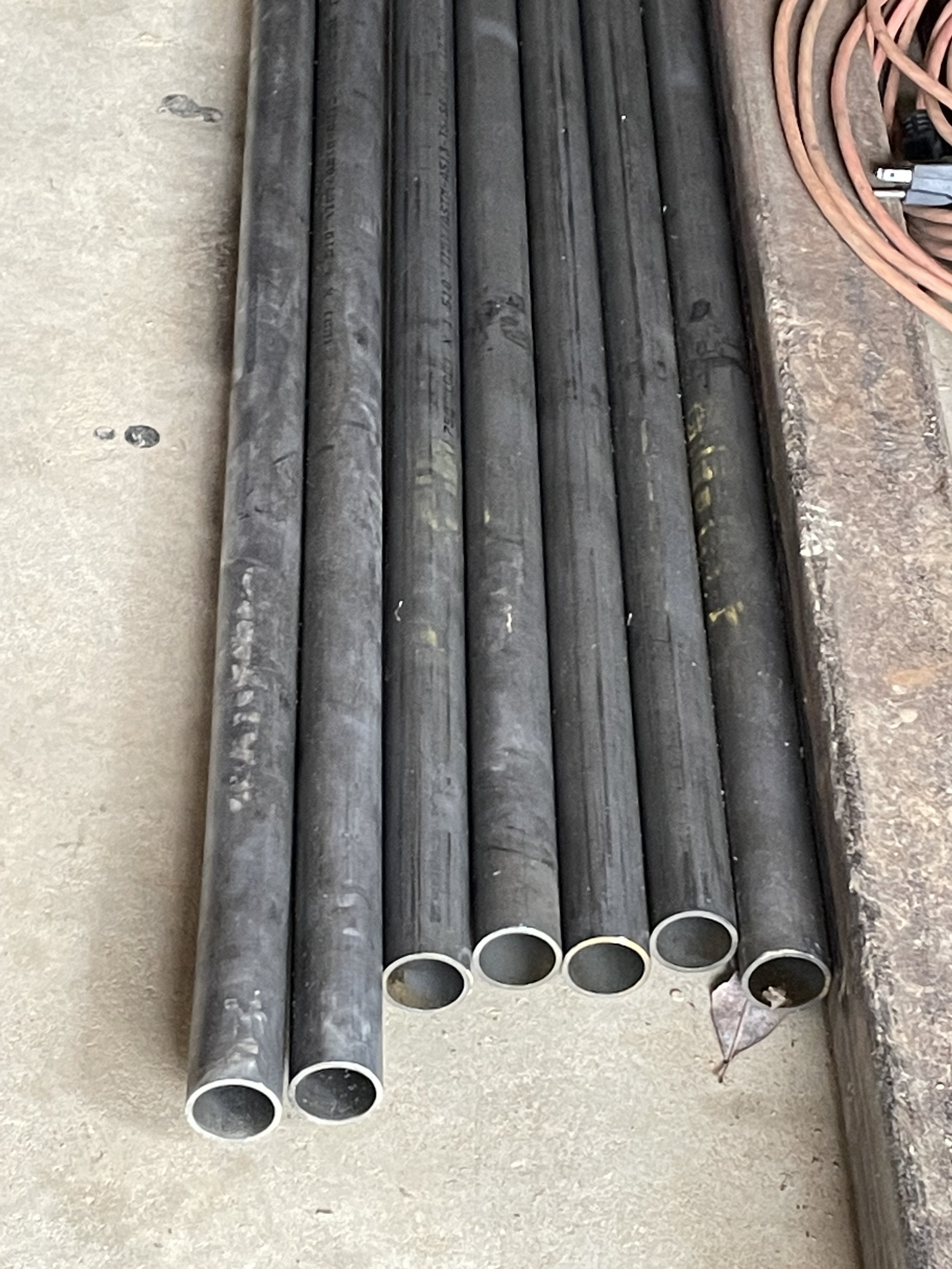 Photo Apr 07 2023, 4 42 17 PM.jpg