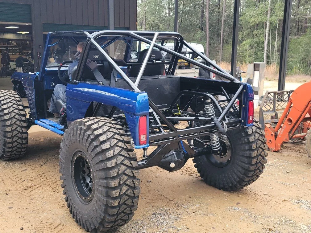 Photo Jan 23 2026, 6 18 28 PM (4).jpg