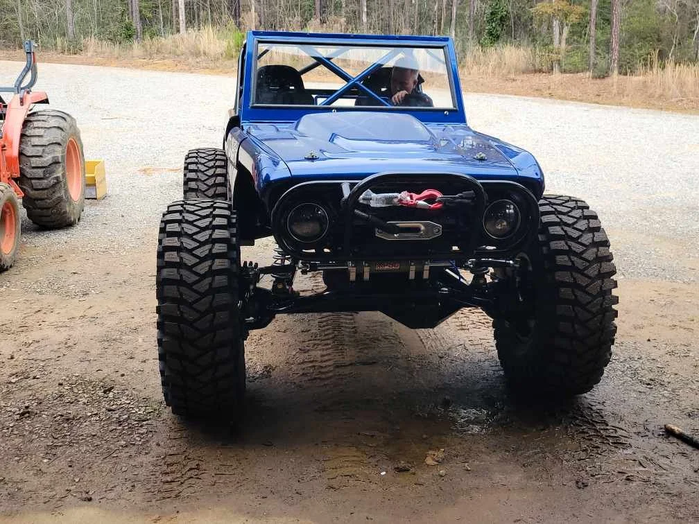 Photo Jan 23 2026, 6 18 28 PM (4) (1).jpg