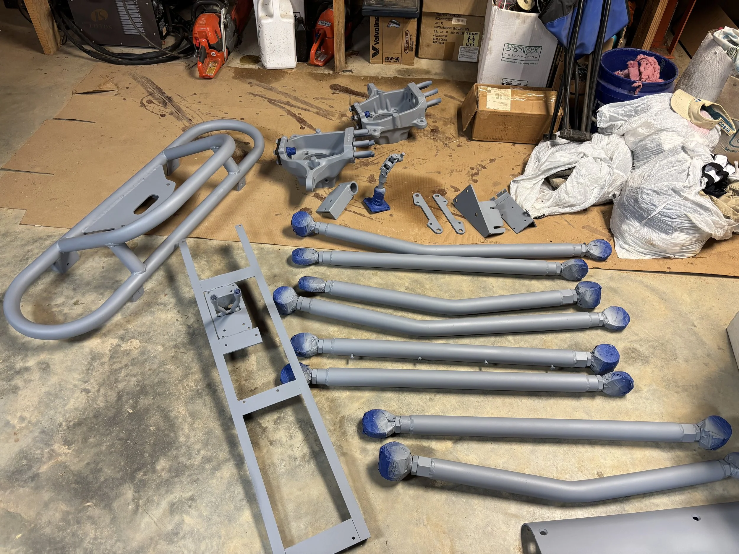 Photo Nov 22 2024, 8 39 51 AM.jpg