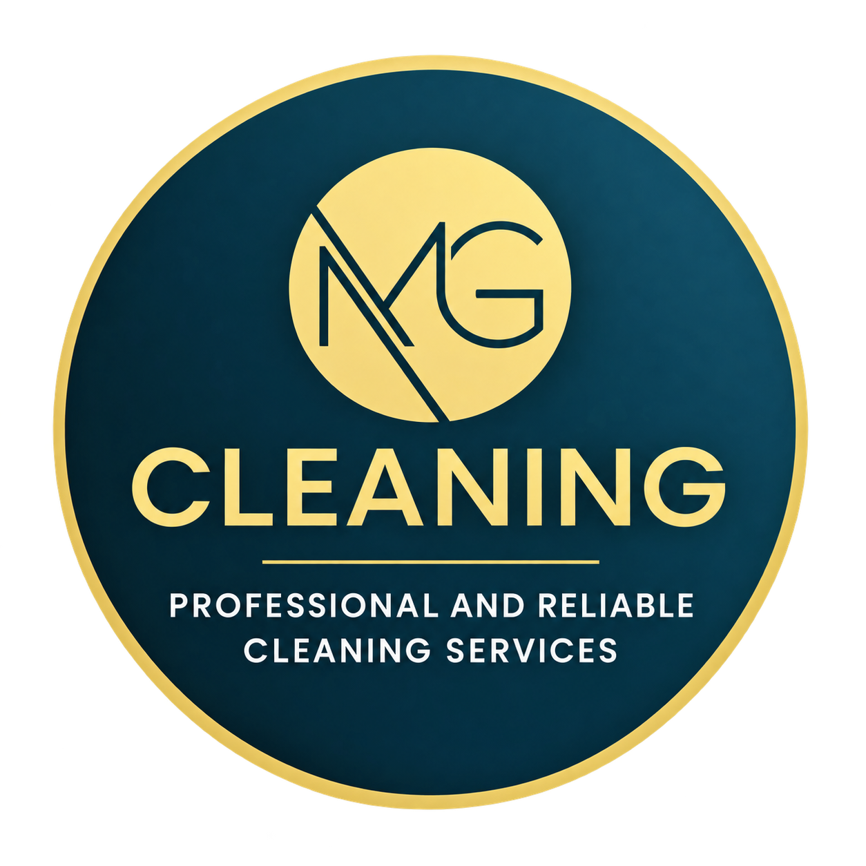 MG Cleaning