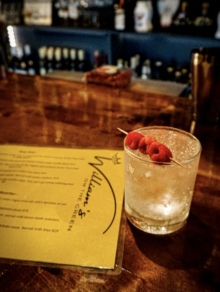 Screenshot 2025-09-01 at 5.59.40 PM.png