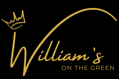 William&#39;s on the Green