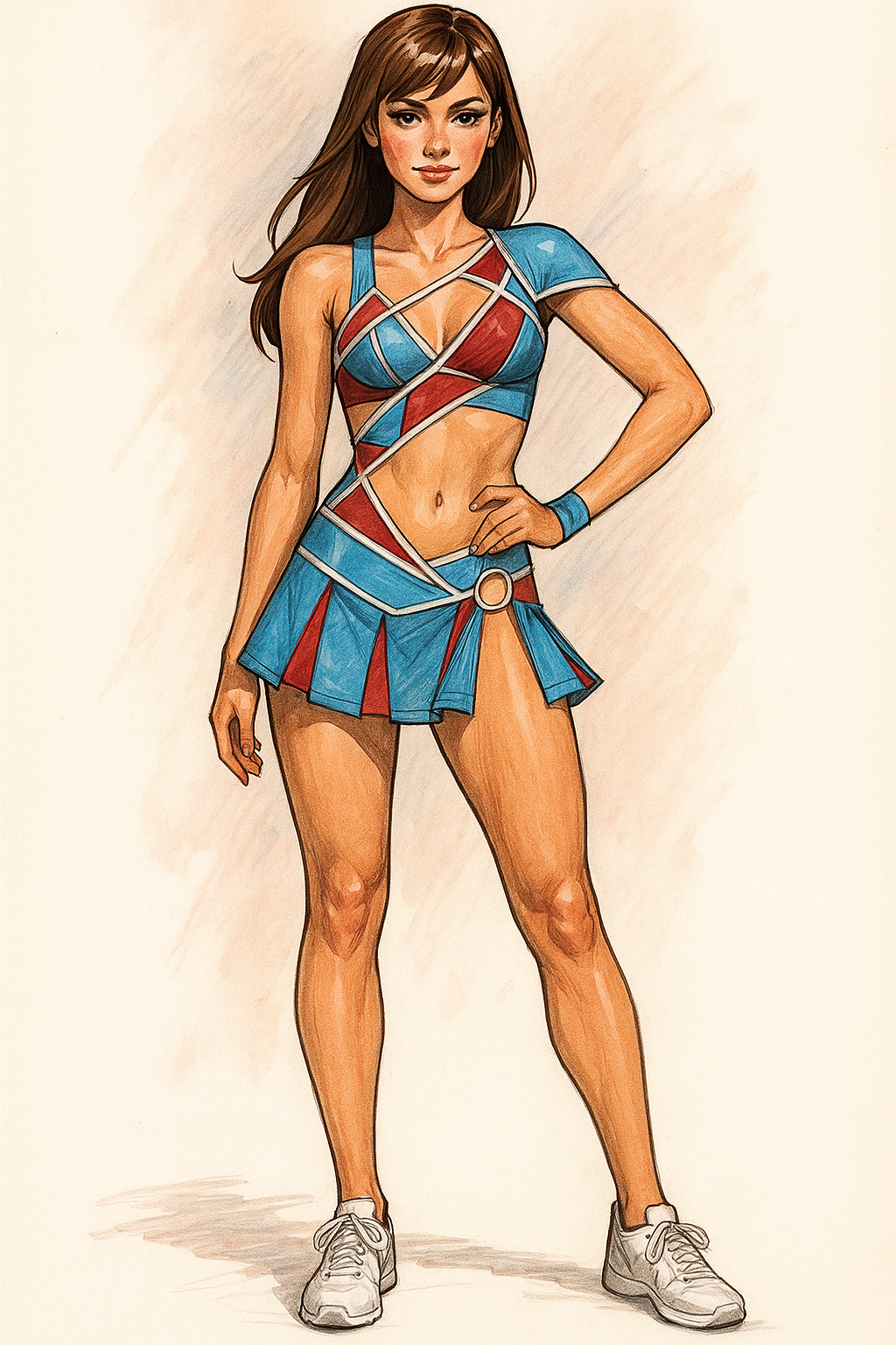 65FF6044-265F-4BA5-A51C-E8C8A2369431.png