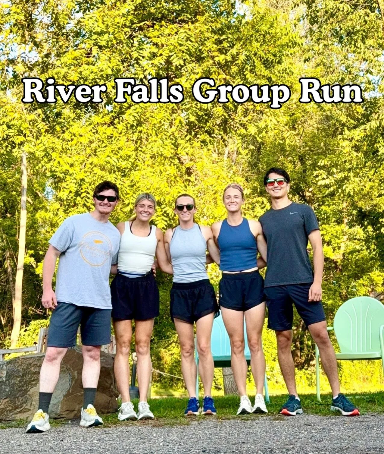 beautiful night!🍃