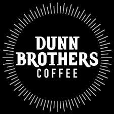 Dunn Brothers Coffee | Group Run