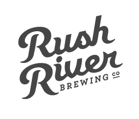 Rush River Brewing Co | Group Run