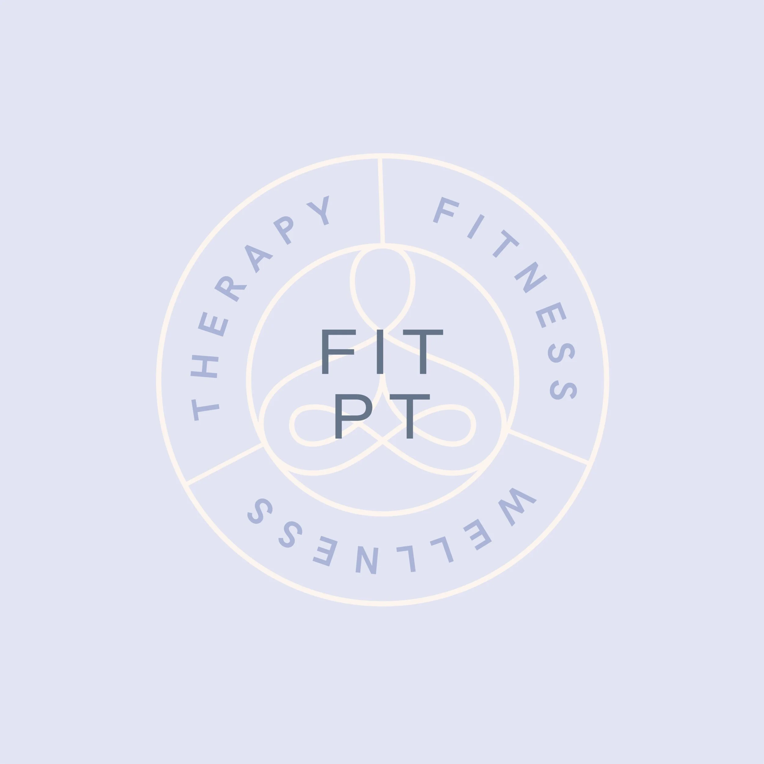 Fit PT | Group Run &amp; Other Fun!