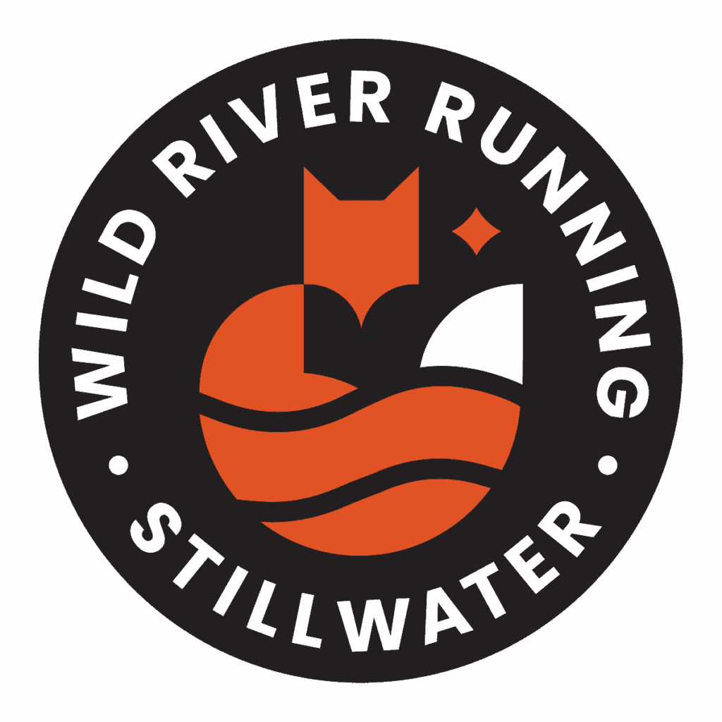Wild River Running | Group Run &amp; More Fun!