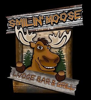 Smilin’ Moose | Group Run 