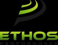 Ethos Performance | Group Run &amp; Other Fun! 