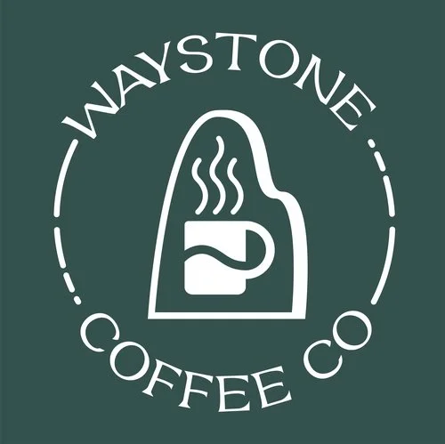 Waystone Coffee | Group Run