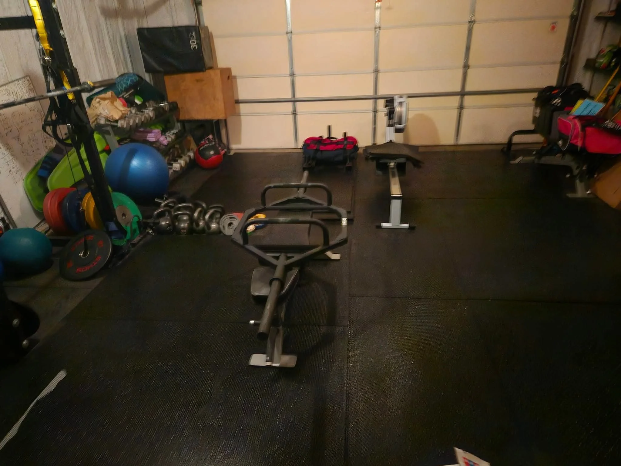 garage gym pic 2.jpg
