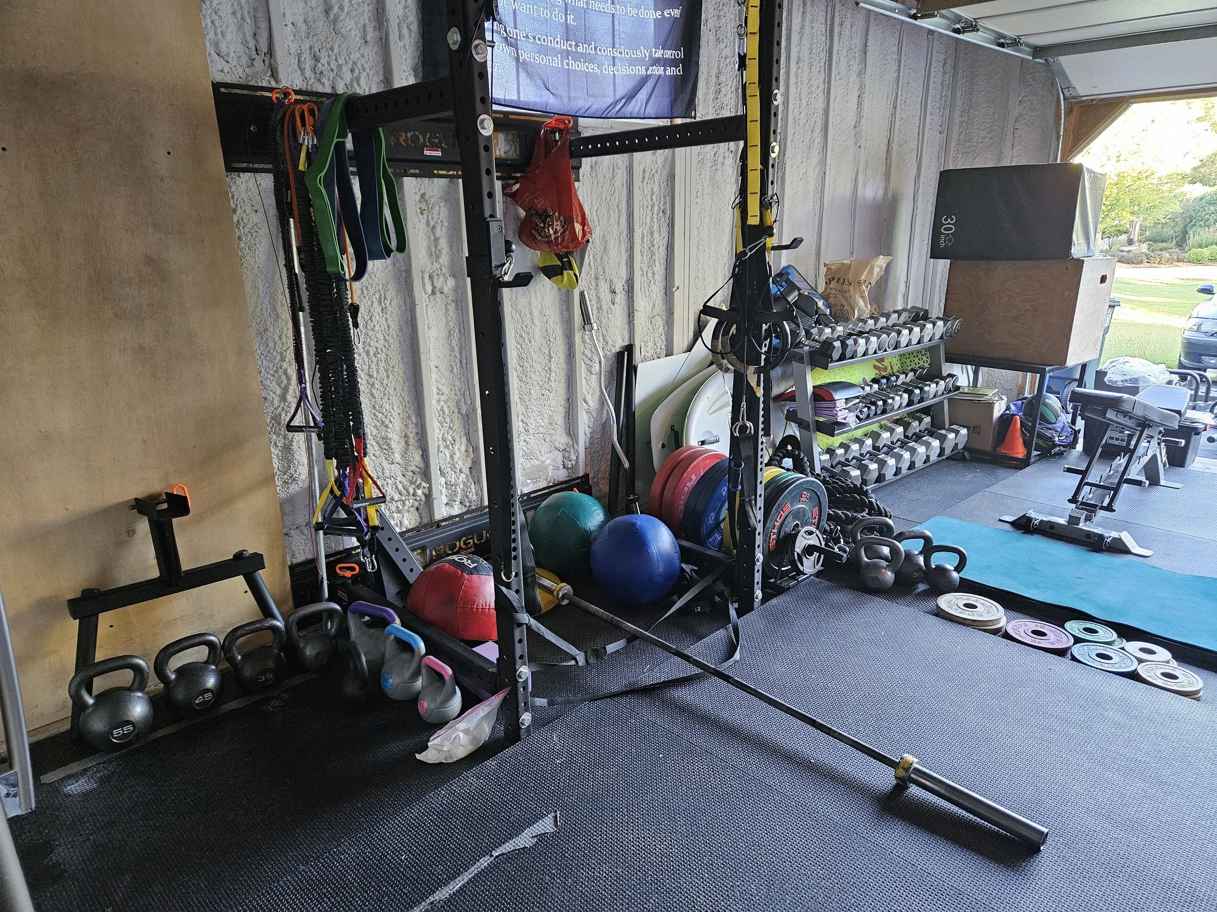 Garage Gym Pic 3.jpg