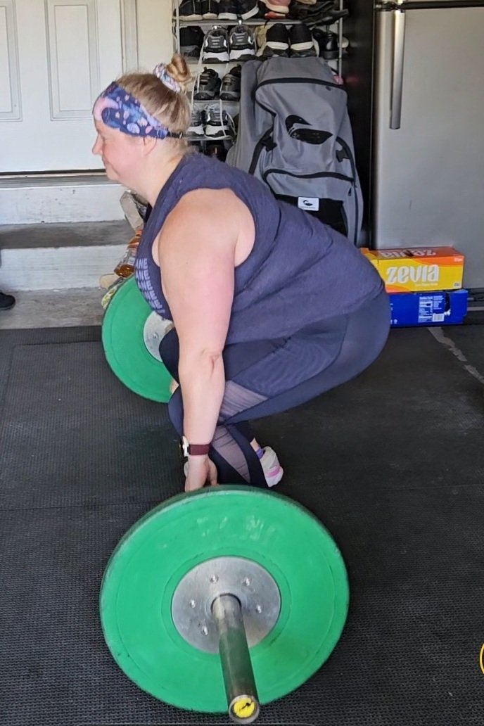 Julie clean set up.jpg