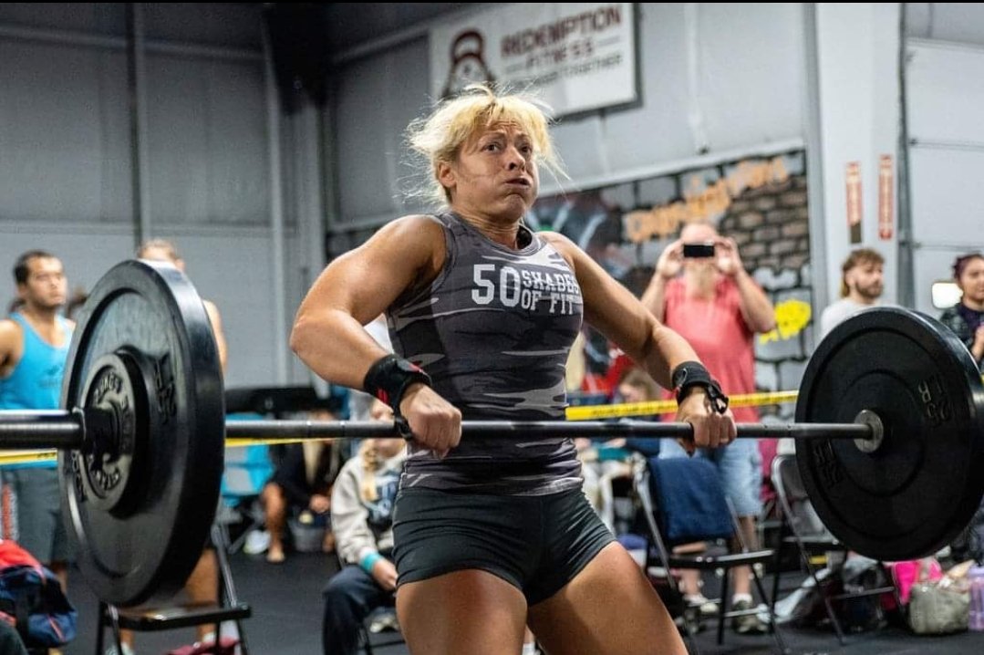 Pic of me cleaning.jpg