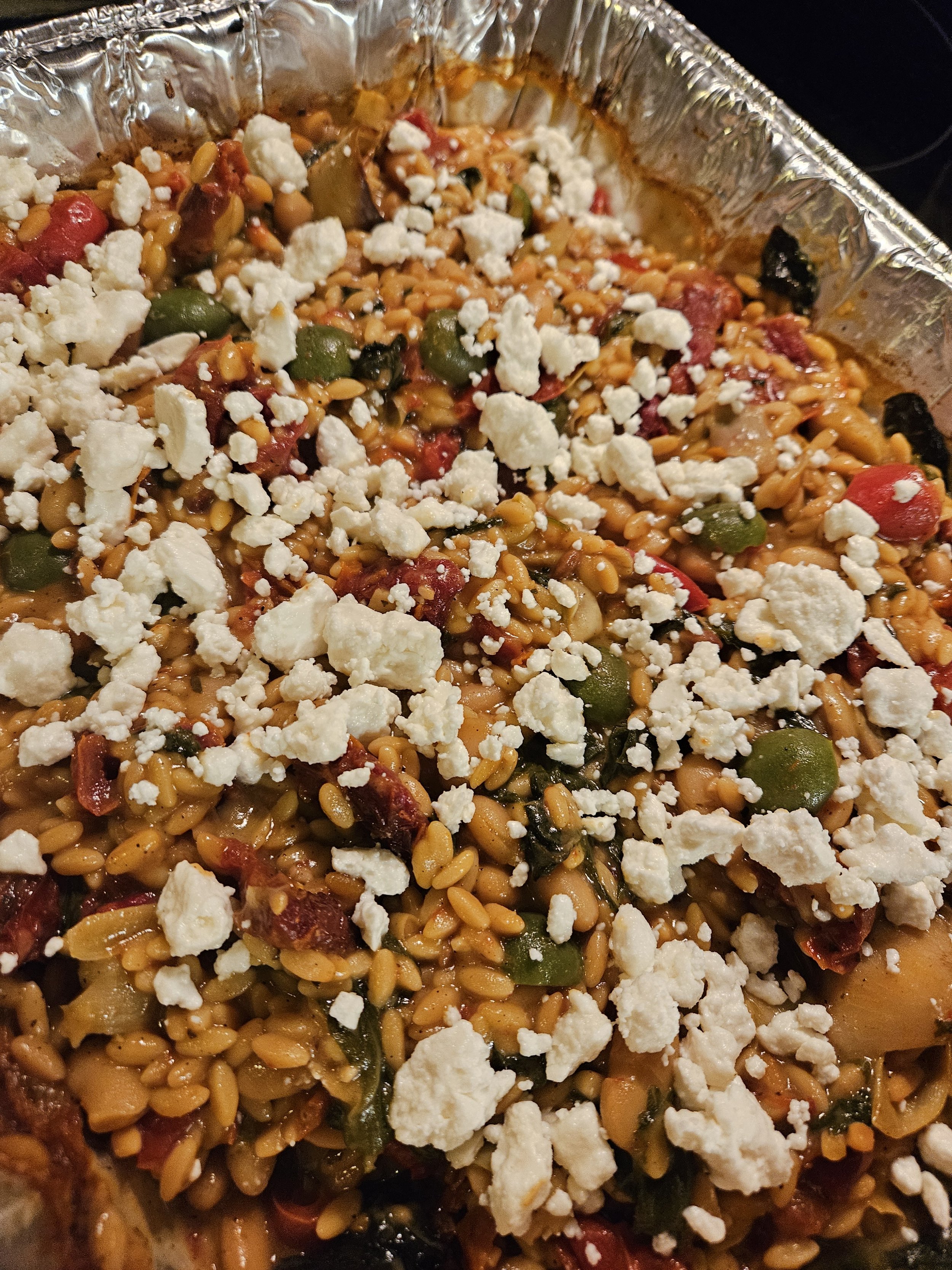 Mediterranean Orzo Bake.jpg