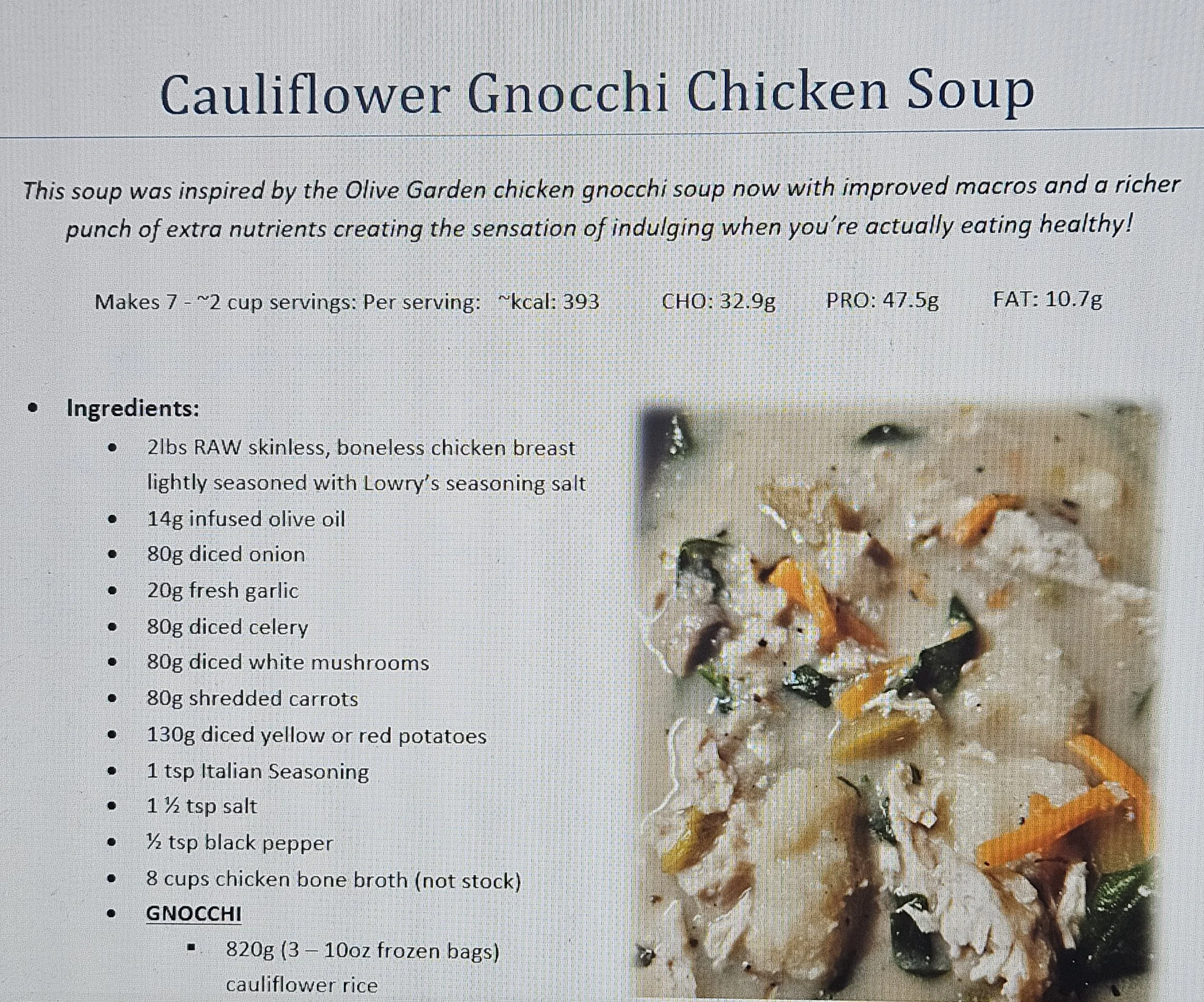 Cauliflower Gnocchi Soup PIc.jpg