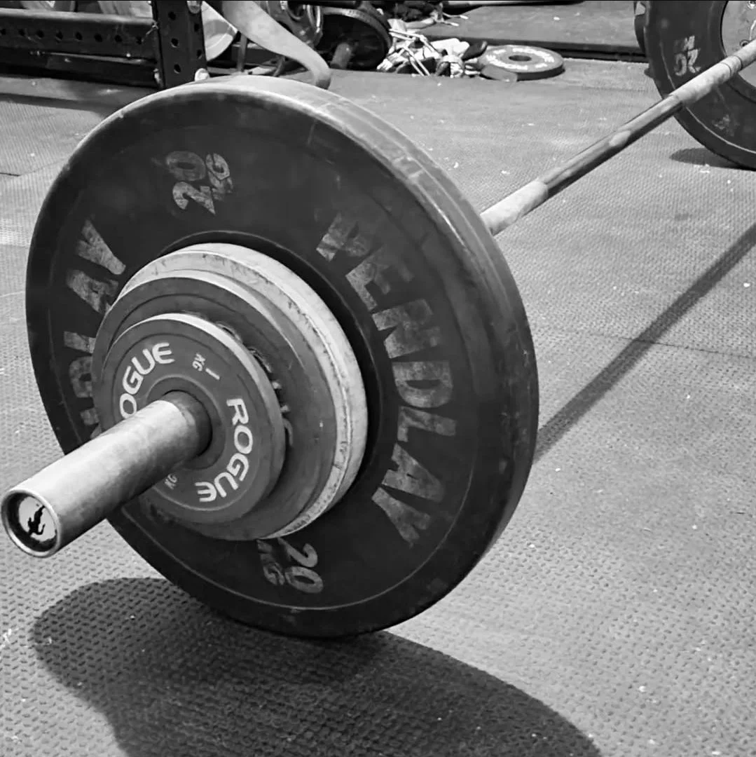 Barbell Pic.jpg
