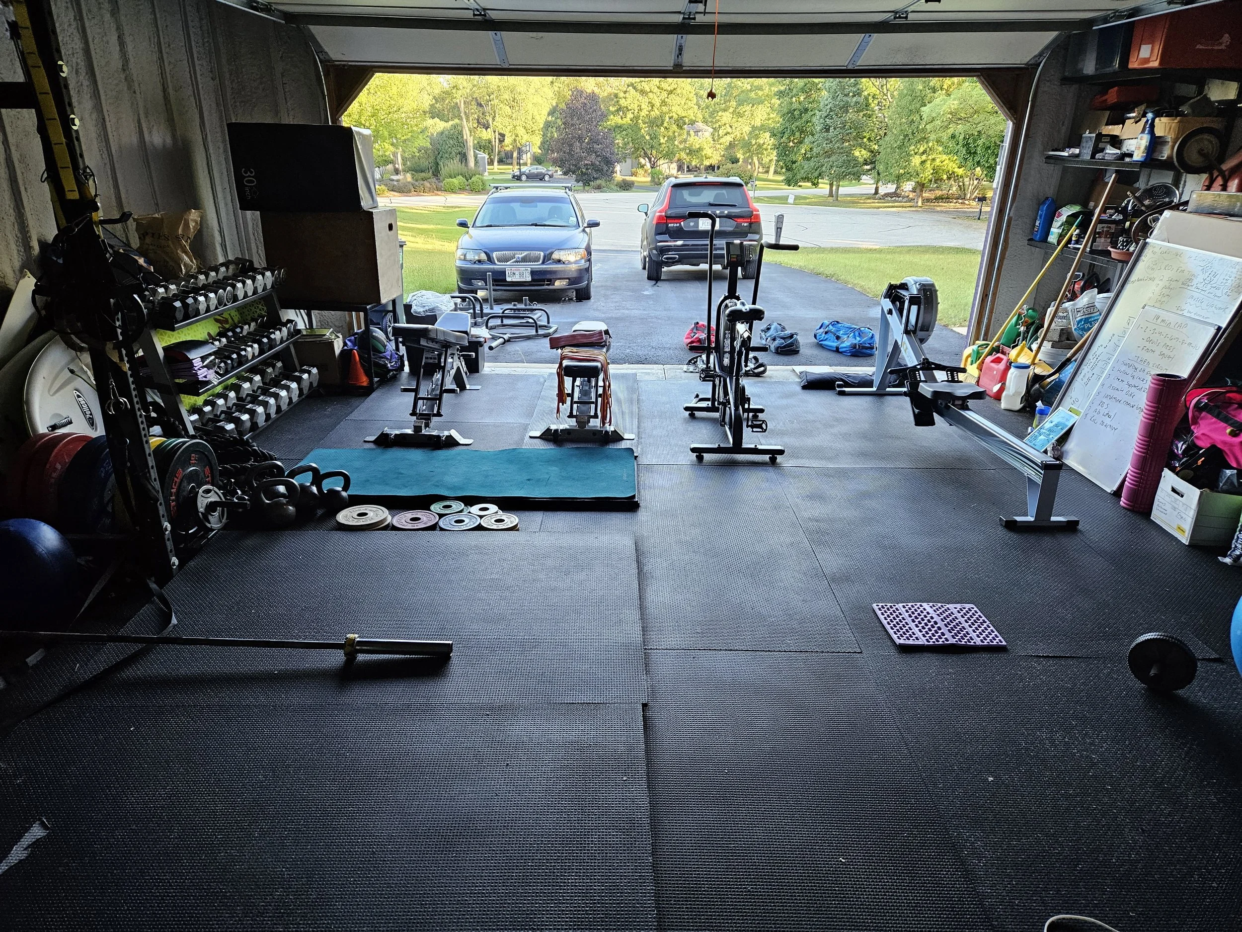 Garage Gym Pic 1.jpg