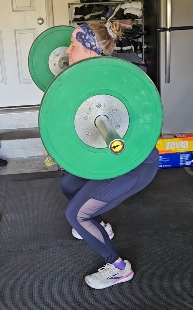 Julie Power Clean.jpg