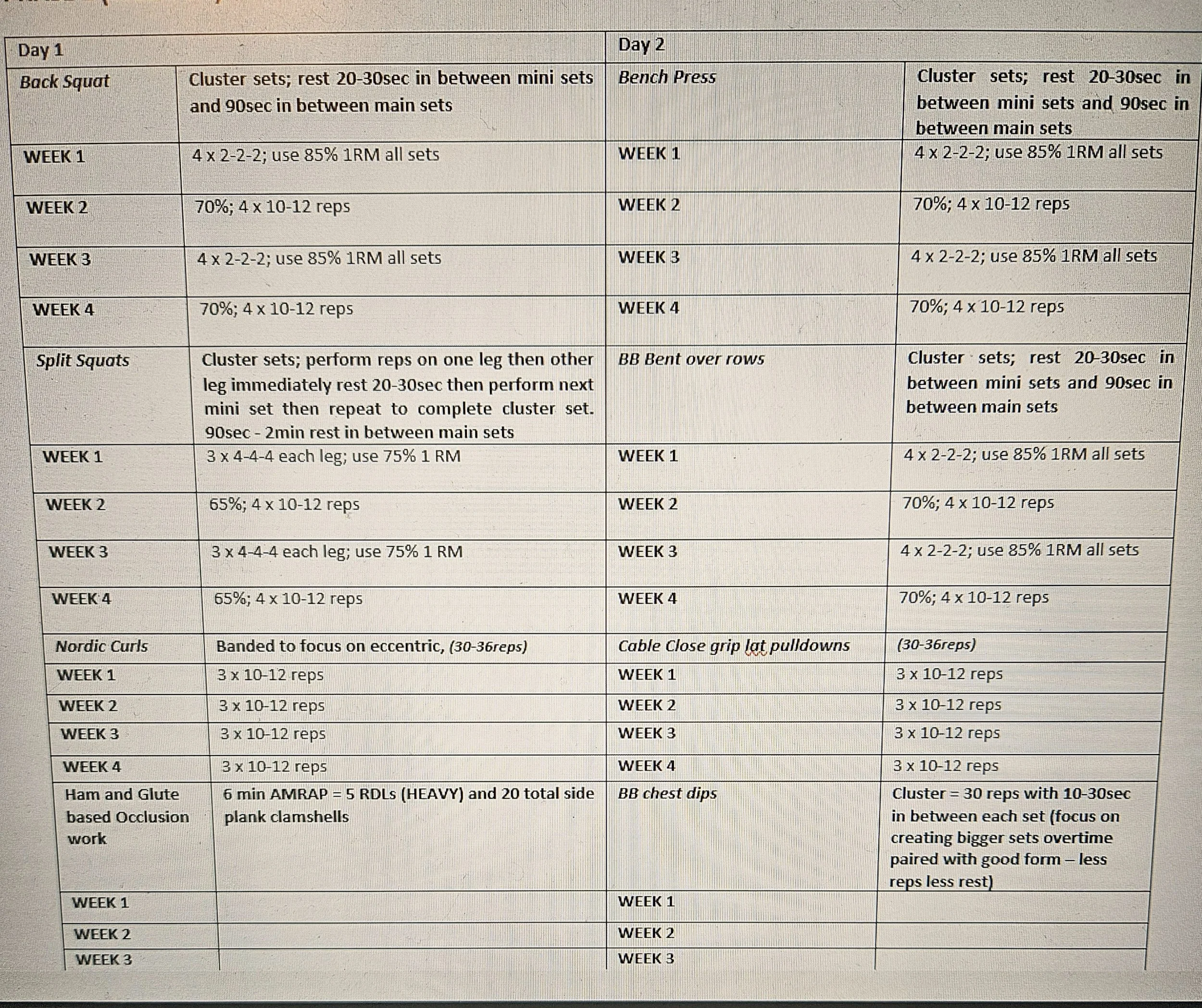 example program 1.jpg