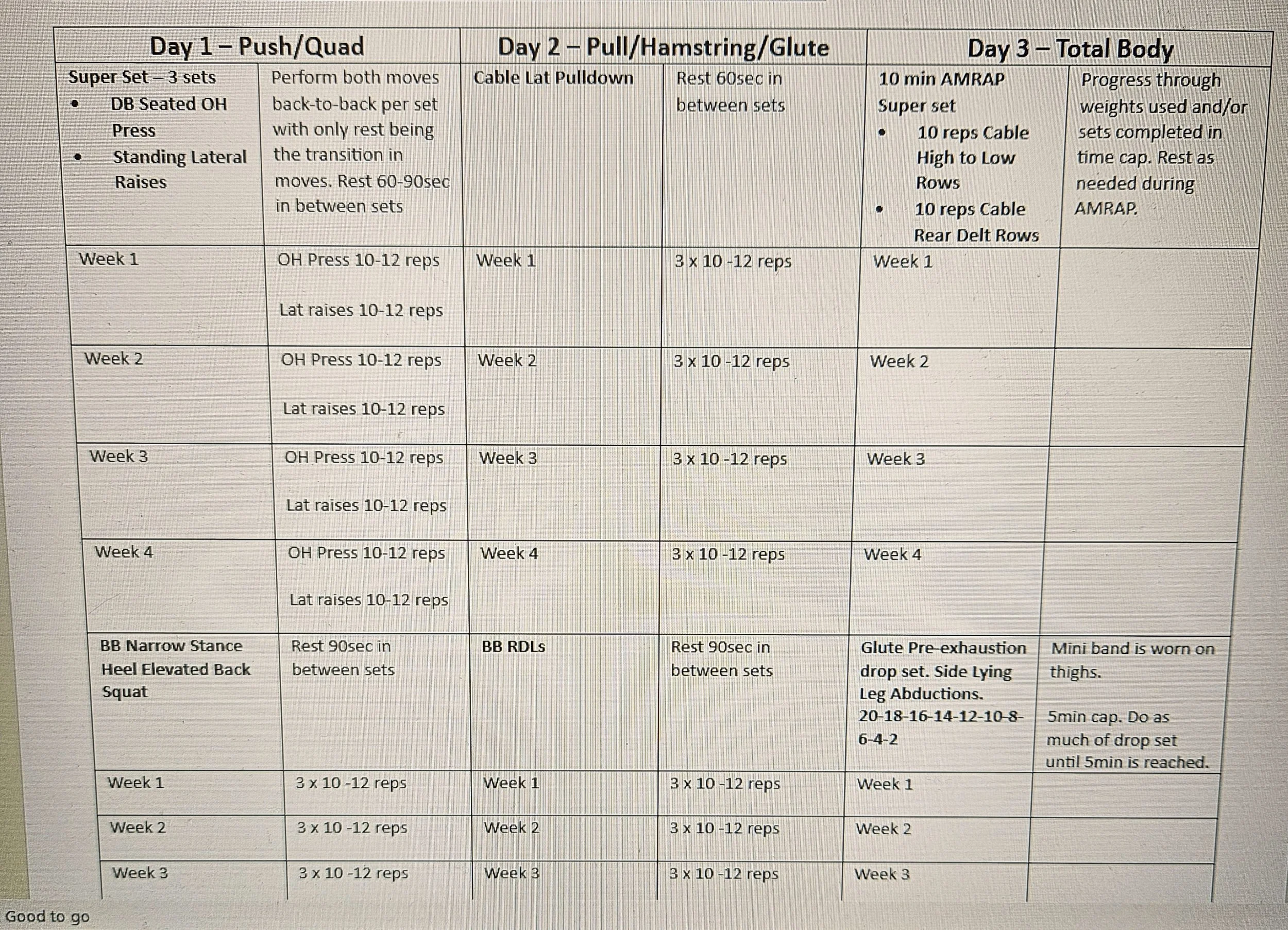 example program 2.jpg