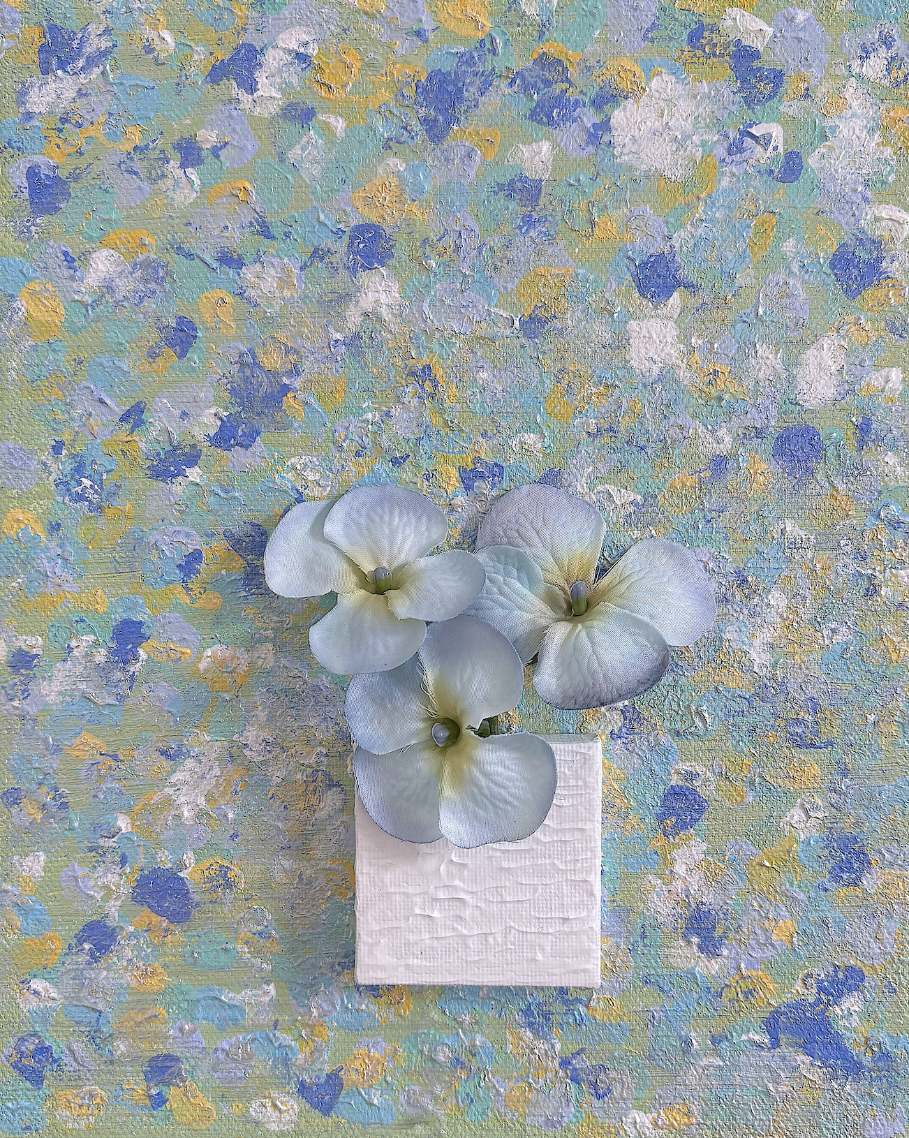 1 Pearly Periwinkle unframed.png