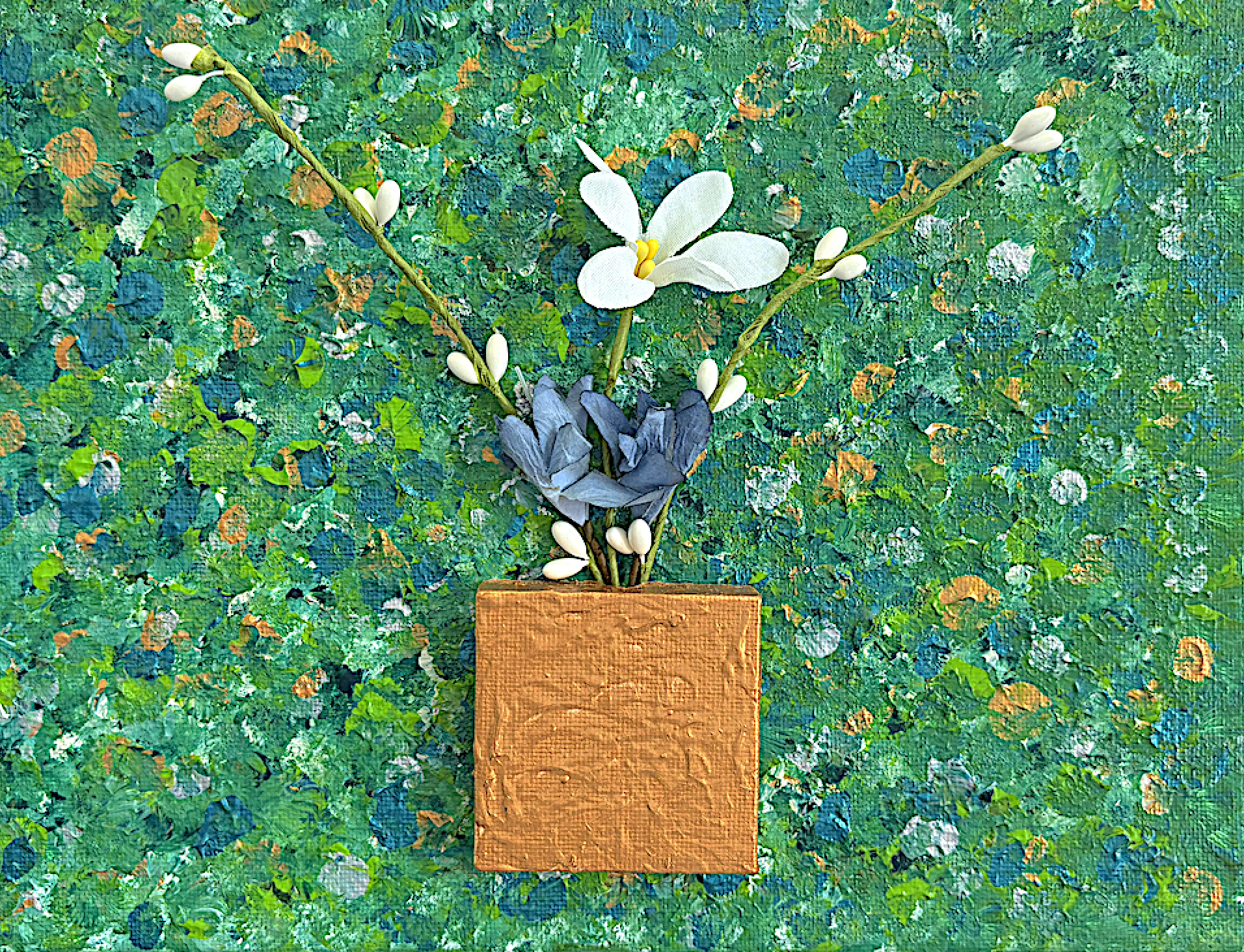 Green Gold unframed.png