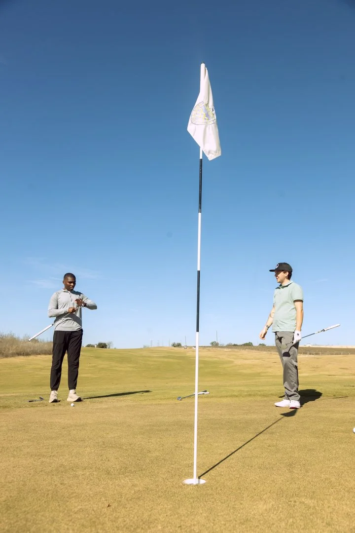 Golf-90.jpg