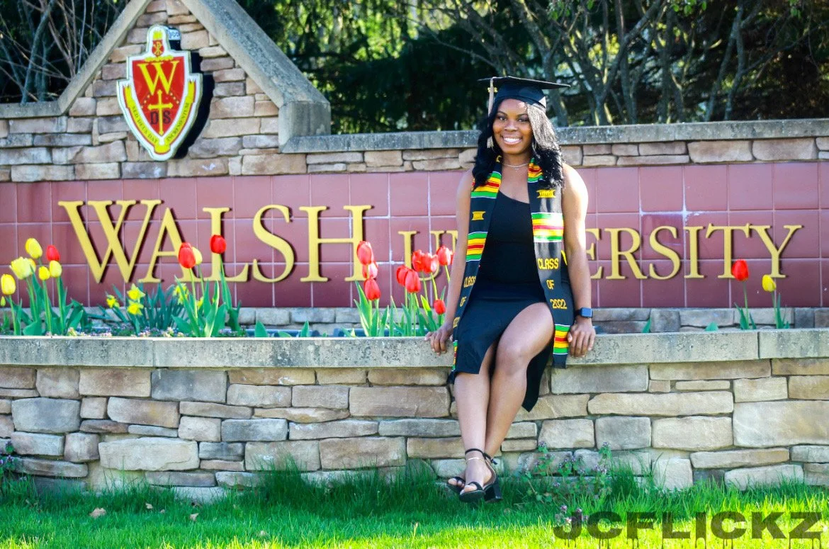 phonto_Original 4.jpg