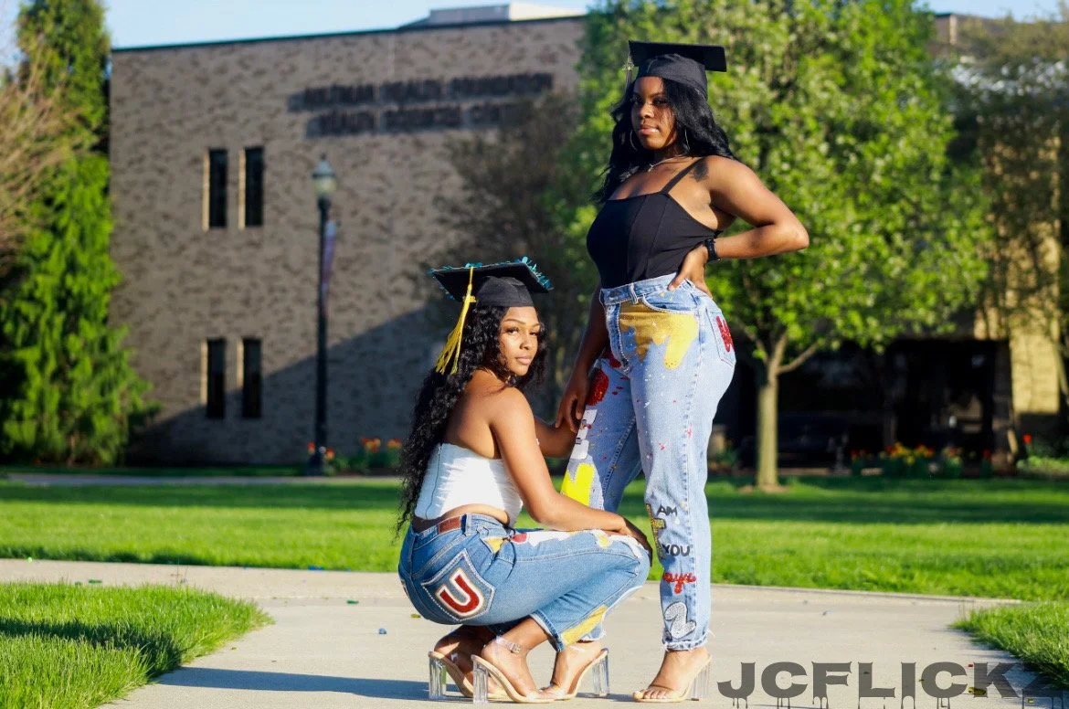 phonto_Original 2.jpg