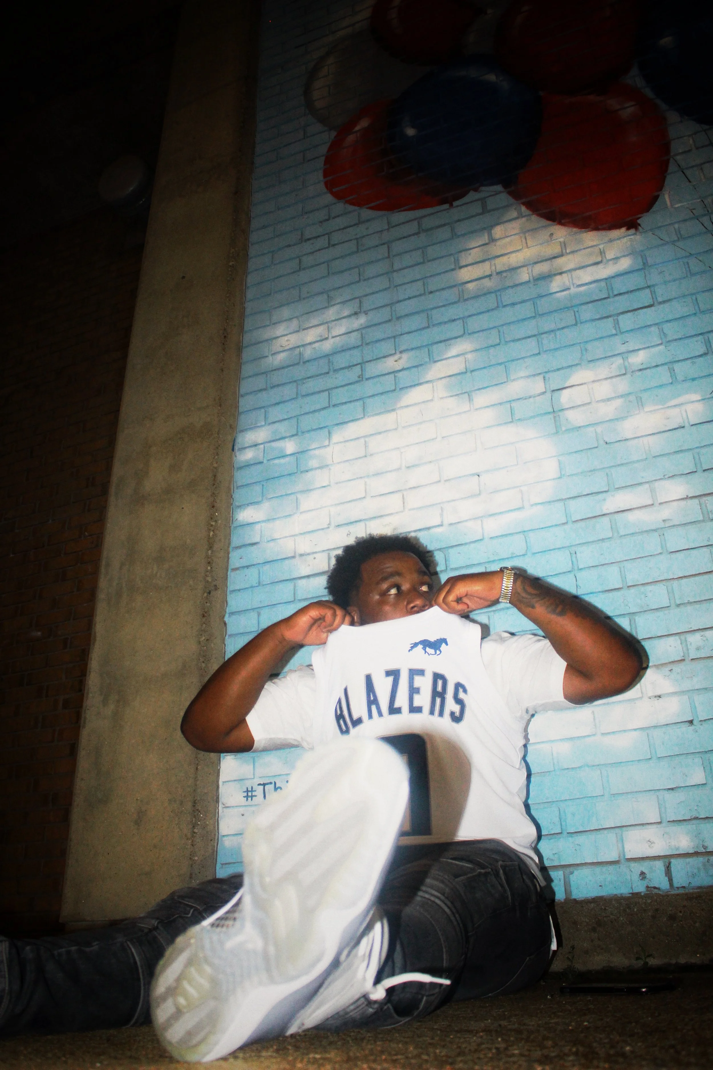 FullSizeRender 4.jpg