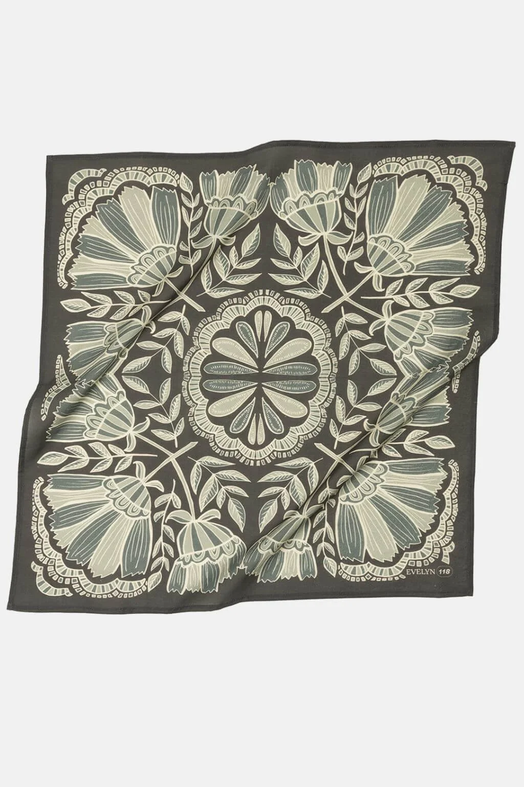 Evelyn Bandana, Cultiverre, $17