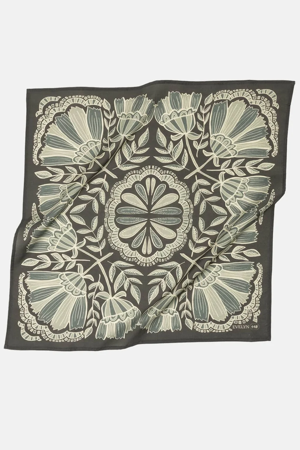 Evelyn Bandana, Cultiverre, $17