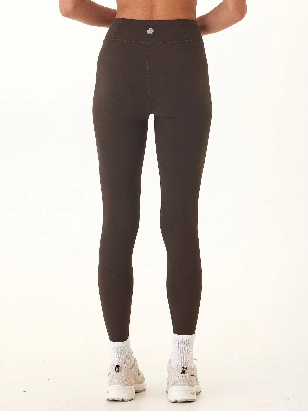 Threads 4 Thought, Helena High Rise Leggings, $58
